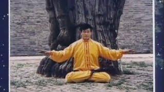 Falun Dafa or Falun Gong - Introduction (English)