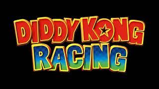 Boulder Canyon - Diddy Kong Racing Music Extended