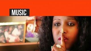 Bsrat Aregay - Tim | ትም - (Official Eritrean Video)