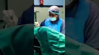 Dr. Sarala the Gyneacologist Who Makes Miracles Happen