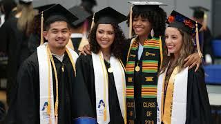 Bachelor of Social Work Program - The University of Texas at Arlington