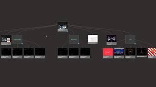 Crawling via Sitemap XML URLs | VisualSitemaps