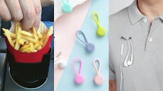 6 Innovative Products For Daily Use To Ease Your Tasks | Inspire Uplift Trending