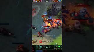 CCTO CENTAUR THE MVP  #dota2 #replayshighlights #gaming #competitivegaming #esportsgaming