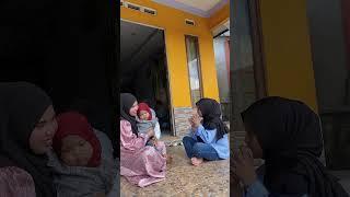 Madrasah paling baik itu adalah didikan seseorang ibu kepada anaknya #shorts #youtubeshorts #viral