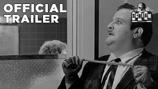 The Strangler - Official Trailer | 1964