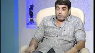 dil raju about svsc