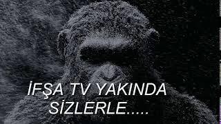 ÇOK YAKINDA SİZLERLEYİZ SADECE BEKLEYİN...(COMEBACK!!)