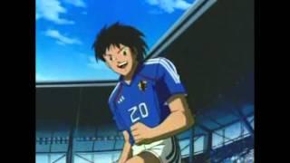 YTPBR -  Um JooJ de Futebol Europeu