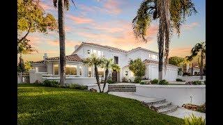 5325 Collingwood Circle | Calabasas