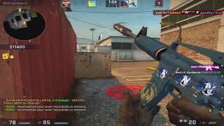 CS GO   AREA   playing Cache 41 10 30 10 2017