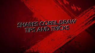 Corel Draw Tips and Tricks by Doug Green