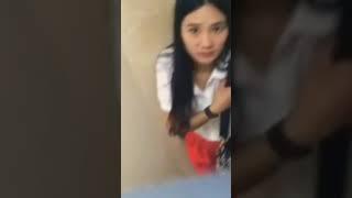 #shorts | Untung Ketahuan | Hati-hati di Toilet Umum