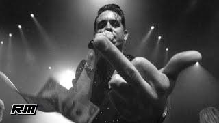 [FREE] G-Eazy Type Beat - "My Way"