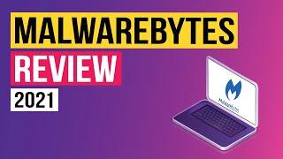 Malwarebytes Review 2022: The Truth Might Surprise You! (And Get 50% Off on 2022's Best Antivirus)