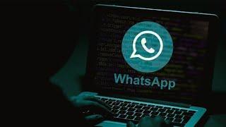 6 Herramientas y Apps Para WhatsApp Que Necesitas Tener