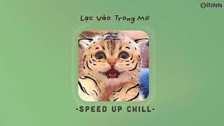 Playlist Speed Up Nhạc Việt 2023 Hot TikTok | Nhạc Speed Up hot trend được sử dụng nhiều nhất TikTok