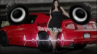 Mini mini | Remix  (Sharipov Music ) 2023 