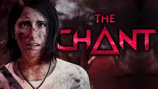 NEUE Horror Action Live  The Chant  PC Gameplay German / Deutsch