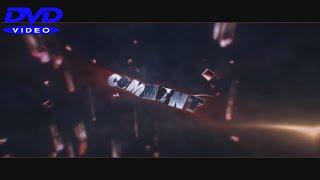 FREE Amazing 3D Outro # 60 ¦ Cinema 4D ⁄ After Effects Template