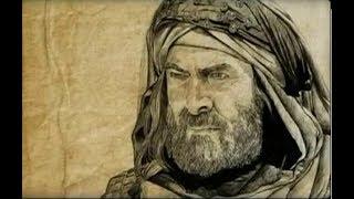 14 серия  Эпоха праведных халифов