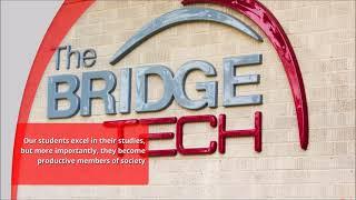 Bridge Tech Intro