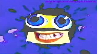 Klasky Csupo in Paramount Sony Vegas Studio Platinum 16.2.0 Effects