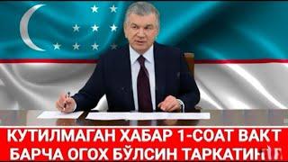 БУ ИФЛОСЛАР КИЛГАН ИШИНИ КУРИНГ УЗБ-ДА НИМАЛАР БУЛЯПДИ? ИЛТИМОС ТАРҚАТИНГ.