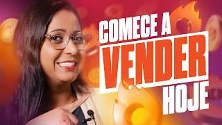 Como VENDER na Hotmart em 2025? | Hotmart Tips