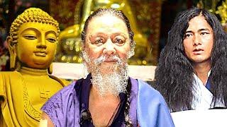 Has Ram Bahadur Bomjon become a Buddha? Vidyadhara Acharya Mahayogi Shridhar Rana Rinpoche explains!