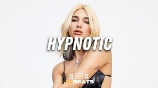 [FREE] Dua Lipa - Training Session Type Beat - 'Hypnotic'