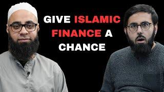 Mufti Faraz Adam | How to Marry a 10/10, TikTok Muftis, Wake Up at 4AM