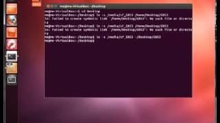 GNS3 tutorial install and configure Dynamips in Ubuntu