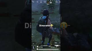 Ngakak #pubgmobile #pubg #pubglover #pubgm #gaming #games