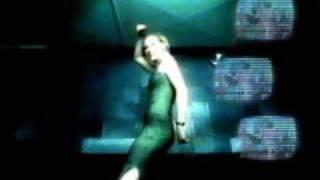 Krayzee feat. C.C.Catch - C.C.Catch Megamix '98