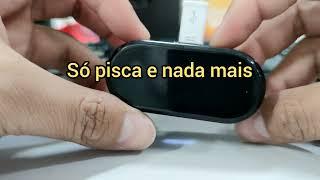 FONE SYLLABLE NÃO CARREGA ( SOLUÇÃO PROVISÓRIA )