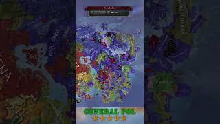 EU4 Elder Scrolls Universalis (East)