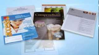 Walt Orthodontics Waterpik Video