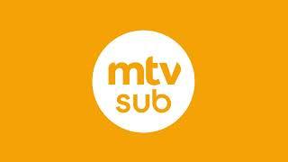 MTV Sub | Tunnusmusiikki 2022–