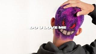 [FREE] Jersey Club Type Beat - "Do U Love Me" | Lil Uzi Vert x Drake Type Beat 2023