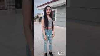 Melek Azad TikTok Yeni Video