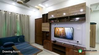 1 KANAL HOUSE FOR SALE IN NFC 1 LAHORE