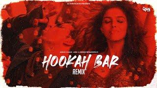 Hookah Bar (Remix) | DJ RHN ROHAN | Akshay Kumar | Khiladi 786 | Himesh Reshammiya