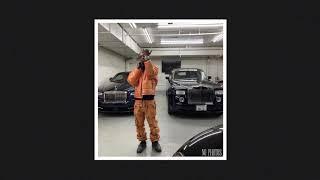 Tyga x Offset Club Type Beat 2019 ~ 'No Photos' | Club Rap Type Beat 2020
