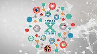 Leicester Safer Internet Poster Competition