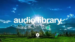 Lake George - William Rosati | No Copyright Music YouTube - Free Audio Library