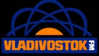 Steve Mac - Lovin You More (Freemasons Vocal Club Mix)[GTA-TBoGT]-Vladivostok FM