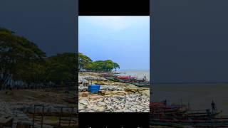 Sony extra colour xml | Lmc 8.4 | Redmi 10C | Hasib 71