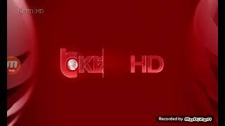 Klan HD - Publicitet Ident (Klan Radio - Idents) [Full Screen]