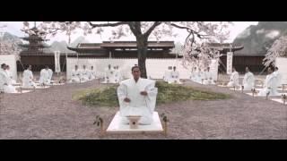 47 Ronin  - Scena Finale